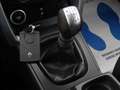 Renault Koleos 2.5 Dynamique Pack - CRUISE/CLIMATE CONTR - NAVIGA Grijs - thumbnail 25
