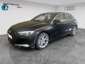 Audi A3 Sportback TFSI e Advanced S tronic 150kW Negro - thumbnail 1