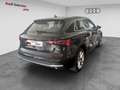 Audi A3 Sportback TFSI e Advanced S tronic 150kW Negro - thumbnail 4