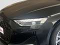 Audi A3 Sportback TFSI e Advanced S tronic 150kW Negro - thumbnail 6