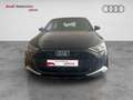 Audi A3 Sportback TFSI e Advanced S tronic 150kW Negro - thumbnail 2