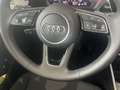 Audi A3 Sportback TFSI e Advanced S tronic 150kW Negro - thumbnail 13