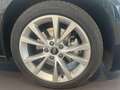 Audi A3 Sportback TFSI e Advanced S tronic 150kW Negro - thumbnail 20