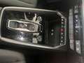 Audi A3 Sportback TFSI e Advanced S tronic 150kW Negro - thumbnail 18