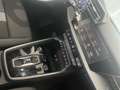 Audi A3 Sportback TFSI e Advanced S tronic 150kW Negro - thumbnail 12