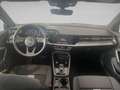 Audi A3 Sportback TFSI e Advanced S tronic 150kW Negro - thumbnail 7