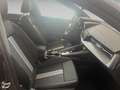 Audi A3 Sportback TFSI e Advanced S tronic 150kW Negro - thumbnail 9