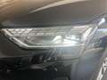 Audi A3 Sportback TFSI e Advanced S tronic 150kW Negro - thumbnail 19