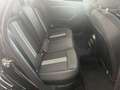 Audi A3 Sportback TFSI e Advanced S tronic 150kW Negro - thumbnail 8