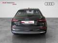 Audi A3 Sportback TFSI e Advanced S tronic 150kW Negro - thumbnail 5