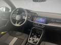 Audi A3 Sportback TFSI e Advanced S tronic 150kW Negro - thumbnail 11