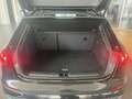 Audi A3 Sportback TFSI e Advanced S tronic 150kW Negro - thumbnail 10
