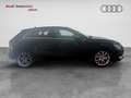 Audi A3 Sportback TFSI e Advanced S tronic 150kW Negro - thumbnail 3