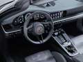 Porsche 911 Turbo Cabriolet Grün - thumbnail 22