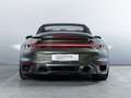 Porsche 911 Turbo Cabriolet Grün - thumbnail 20