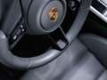 Porsche 911 Turbo Cabriolet Grün - thumbnail 29
