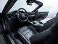 Porsche 911 Turbo Cabriolet Grün - thumbnail 47