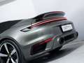 Porsche 911 Turbo Cabriolet Grün - thumbnail 14