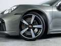 Porsche 911 Turbo Cabriolet Grün - thumbnail 12