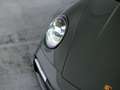 Porsche 911 Turbo Cabriolet Grün - thumbnail 2