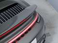 Porsche 911 Turbo Cabriolet Grün - thumbnail 4