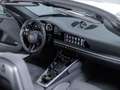 Porsche 911 Turbo Cabriolet Grün - thumbnail 33