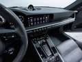 Porsche 911 Turbo Cabriolet Grün - thumbnail 50