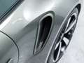 Porsche 911 Turbo Cabriolet Grün - thumbnail 16