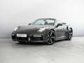 Porsche 911 Turbo Cabriolet Grün - thumbnail 16