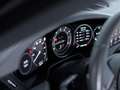 Porsche 911 Turbo Cabriolet Grün - thumbnail 30