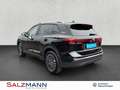 Volkswagen Tiguan 1.5 eTSI DSG Navi, AHK, LED KLIMA ALU Schwarz - thumbnail 3