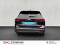 Volkswagen Tiguan 1.5 eTSI DSG Navi, AHK, LED KLIMA ALU Schwarz - thumbnail 4