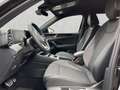 Volkswagen Tiguan 1.5 eTSI DSG Navi, AHK, LED KLIMA ALU Schwarz - thumbnail 9