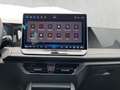 Volkswagen Tiguan 1.5 eTSI DSG Navi, AHK, LED KLIMA ALU Schwarz - thumbnail 14