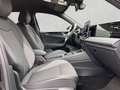 Volkswagen Tiguan 1.5 eTSI DSG Navi, AHK, LED KLIMA ALU Schwarz - thumbnail 12