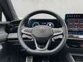 Volkswagen Tiguan 1.5 eTSI DSG Navi, AHK, LED KLIMA ALU Schwarz - thumbnail 15