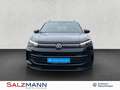 Volkswagen Tiguan 1.5 eTSI DSG Navi, AHK, LED KLIMA ALU Schwarz - thumbnail 8