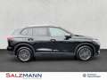 Volkswagen Tiguan 1.5 eTSI DSG Navi, AHK, LED KLIMA ALU Schwarz - thumbnail 6