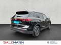 Volkswagen Tiguan 1.5 eTSI DSG Navi, AHK, LED KLIMA ALU Schwarz - thumbnail 5