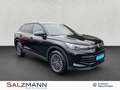 Volkswagen Tiguan 1.5 eTSI DSG Navi, AHK, LED KLIMA ALU Schwarz - thumbnail 7