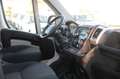 Fiat Ducato L3.Euro6.PASSO LUNGO TETTO ALTO Bianco - thumbnail 9