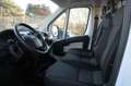 Fiat Ducato L3.Euro6.PASSO LUNGO TETTO ALTO Bianco - thumbnail 7
