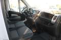 Fiat Ducato L3.Euro6.PASSO LUNGO TETTO ALTO Bianco - thumbnail 8