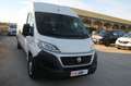 Fiat Ducato L3.Euro6.PASSO LUNGO TETTO ALTO Bianco - thumbnail 3
