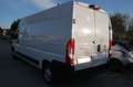 Fiat Ducato L3.Euro6.PASSO LUNGO TETTO ALTO Bianco - thumbnail 6