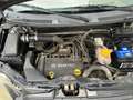 Opel Agila 1.2-16V Maxx, '04, inruilkoopje, met een nieuwe ap Zwart - thumbnail 18