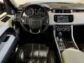 Land Rover Range Rover Sport 3,0 SDV6 HSE // Meridian // Pano // 22Zoll// Schwarz - thumbnail 22