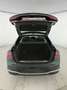Audi A5 SPB 35 TDI S tronic S line edition - MATRIX+COMFO Negru - thumbnail 20