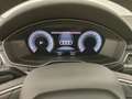 Audi A5 SPB 35 TDI S tronic S line edition - MATRIX+COMFO Negru - thumbnail 12