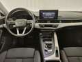 Audi A5 SPB 35 TDI S tronic S line edition - MATRIX+COMFO Negru - thumbnail 8